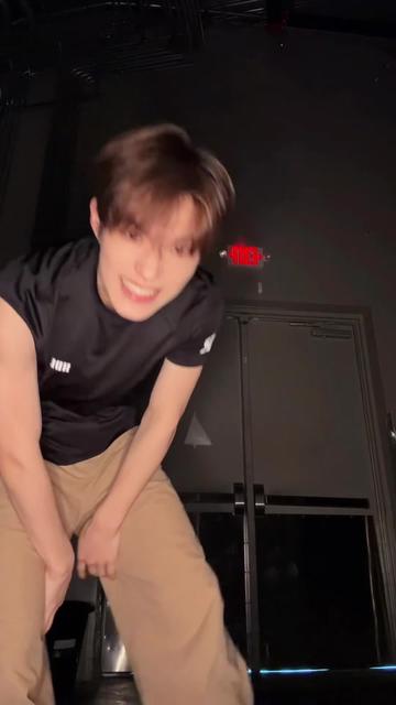 @CLOSE YOUR EYES