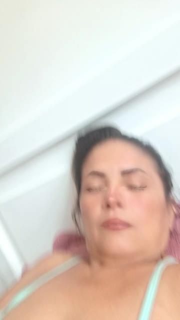 @lubidia
