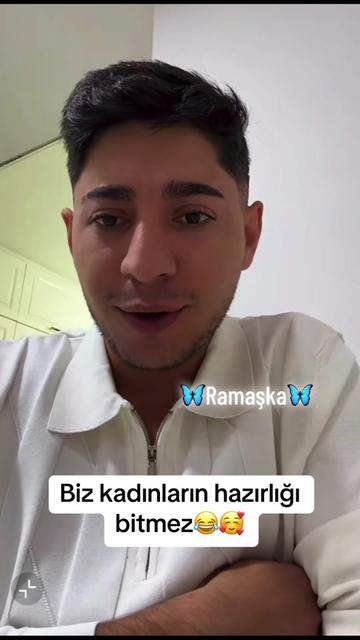 @🦋Ramaşka🦋