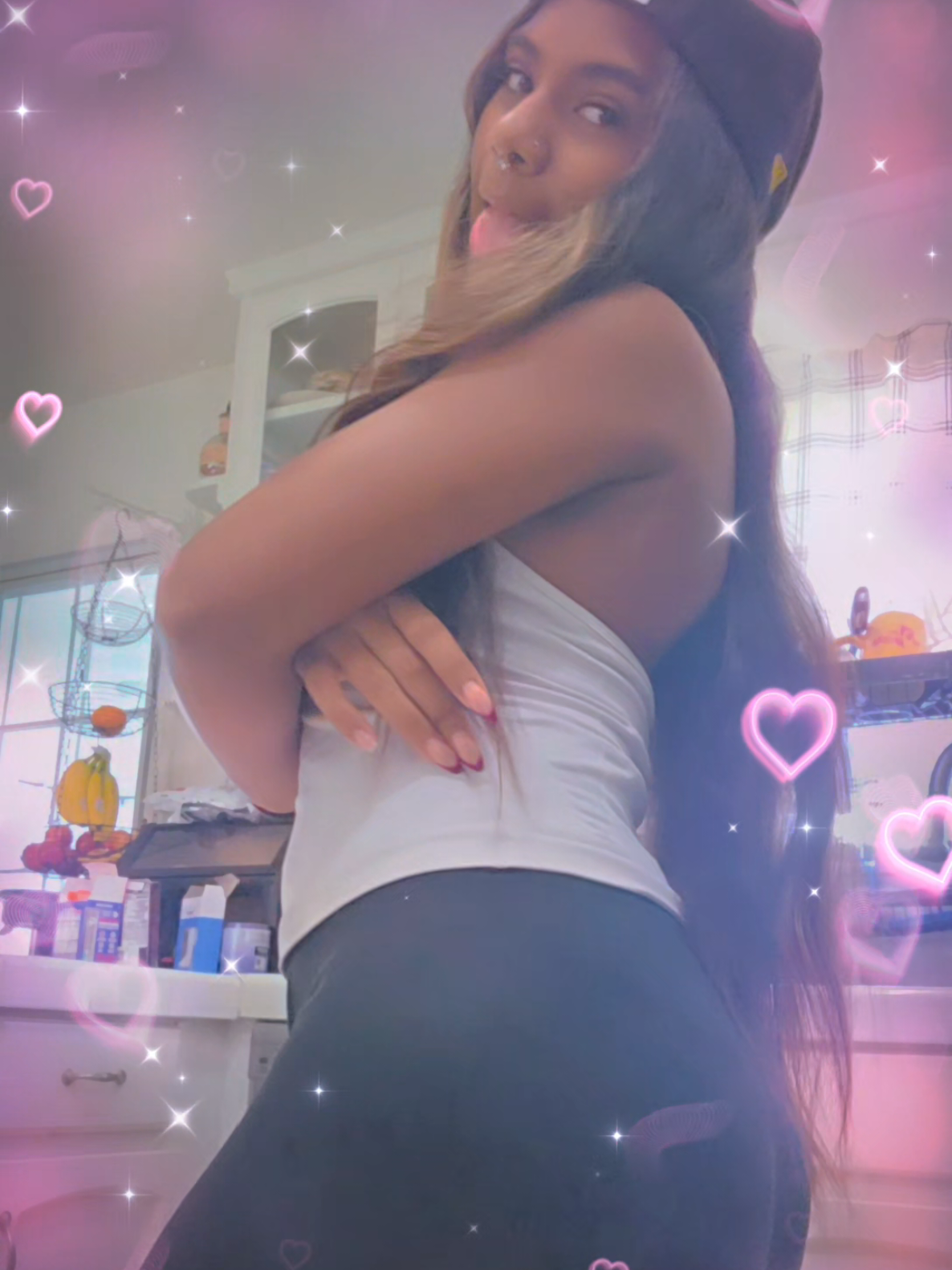 @𝐋𝐞𝐞𝐧ꨄ