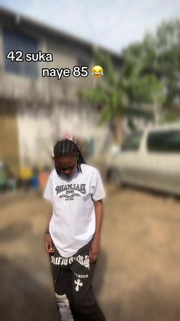 @𝐓𝐚𝐧𝐭𝐢𝐧𝐞 𝐦𝐮𝐧𝗴𝐚𝐥𝐚
