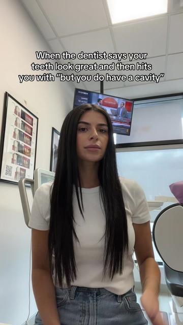 @West Lake Dental Group