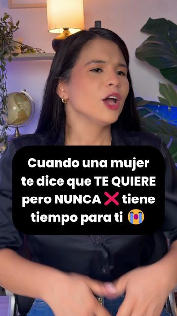 @Lobos de Alto Valor 🐺