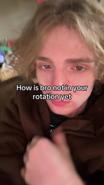 @Lasent