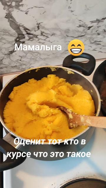 @@ просто Натали @
