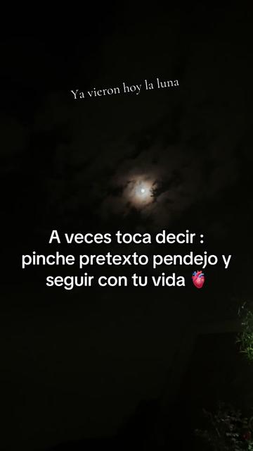 @Jackie cazares 🍑 🤎🍂🇲🇽✨