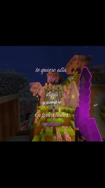 @Uƙn𖦏wn