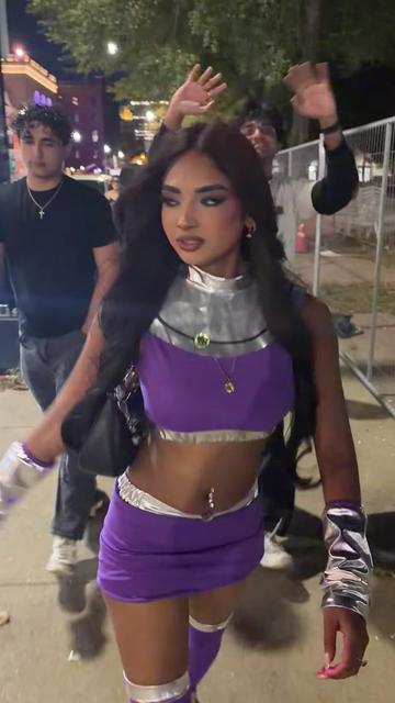 @arii