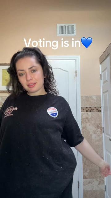 @hailey_brooke