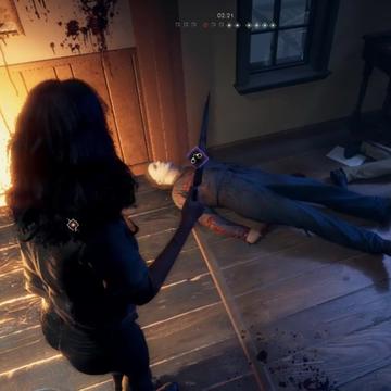 @Leleodbd