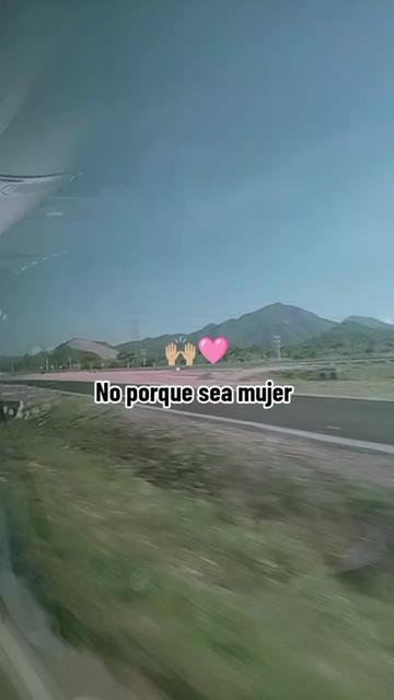 @๐๐๐la negraaaaa ๐๐