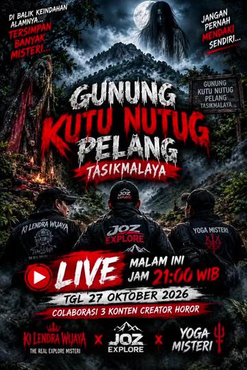 @KI 𝐋𝐞𝐧𝐝𝐫𝐚wijaya781