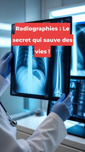 @Physio_HomeTips