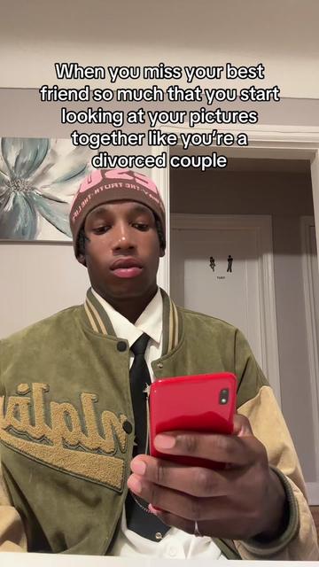 @michaeltvoff