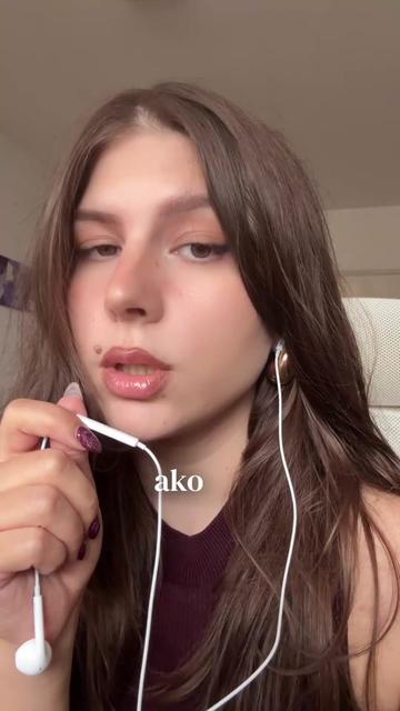 @Dunja 🫧🌸