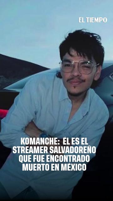 @EL TIEMPO
