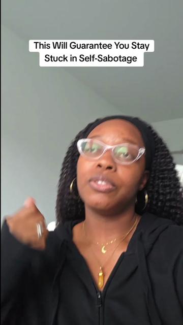 @Lakiah | Real Self-care