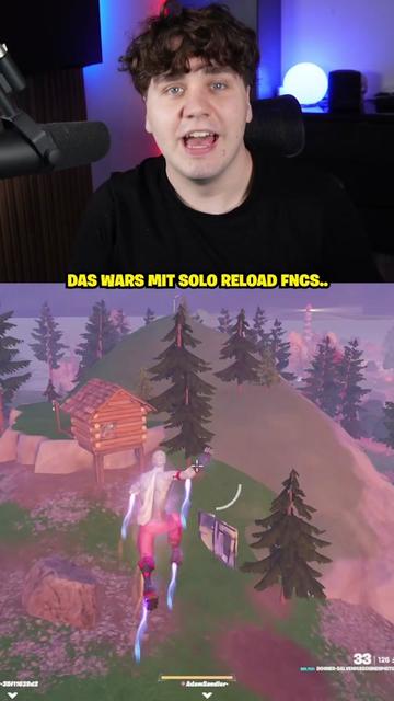 @JulianCoM