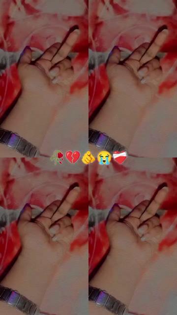 @๐MylLoveZiddi31๐