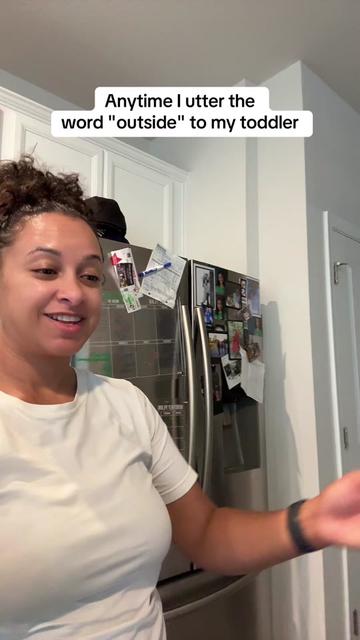 @Tasha.b