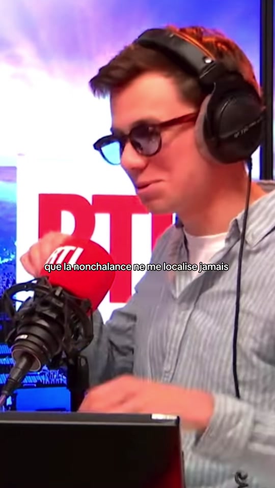 @Tom Lefèvre