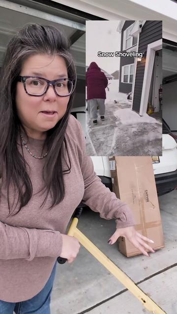 @Starr(DigiMom)SmartFinds
