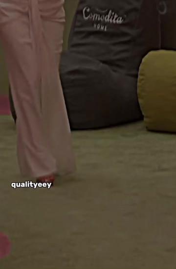 @qualityey