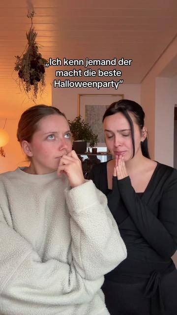@johannasophie