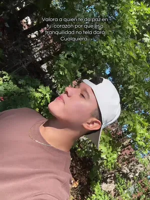 @Antonio_👏