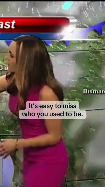 @Meghan