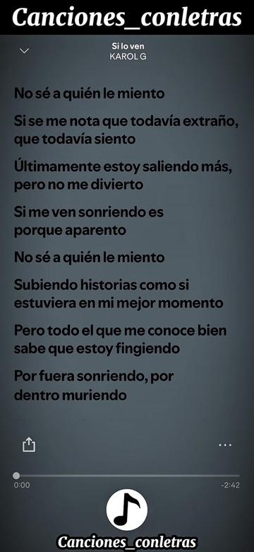 @canciones_conletras