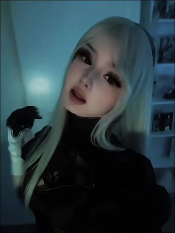 @tenshi_edits2
