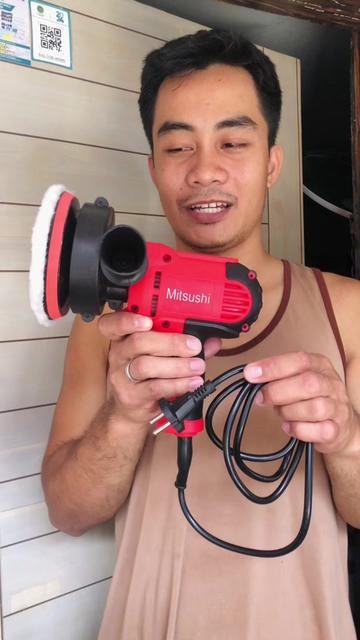 @Nicole Detumon