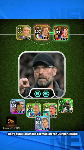 @Absolute Efootball ♞