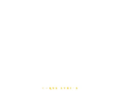 @𝘊𝘩𝘳𝘹𝘴 𝘭'𝘹  ⦕