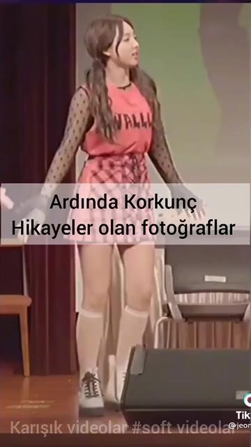 @EpicTop10🚀