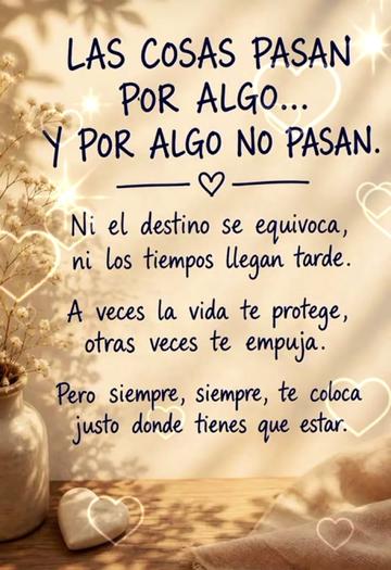 @✨Carlos 👍✨