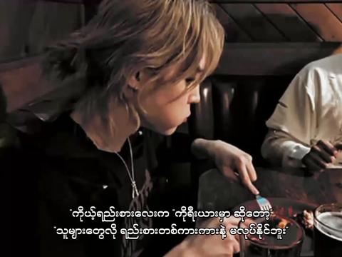 @โก๏ธ ๐๐ ๐๐๐๐
