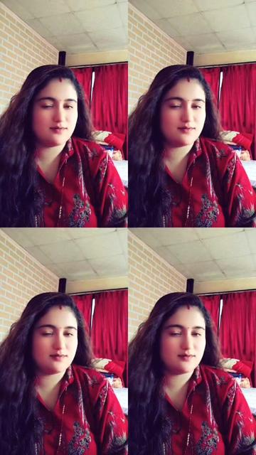 @SRINIV💞💞