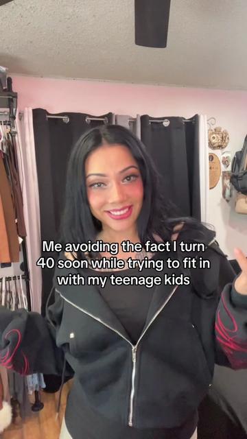 @Martha V.๐