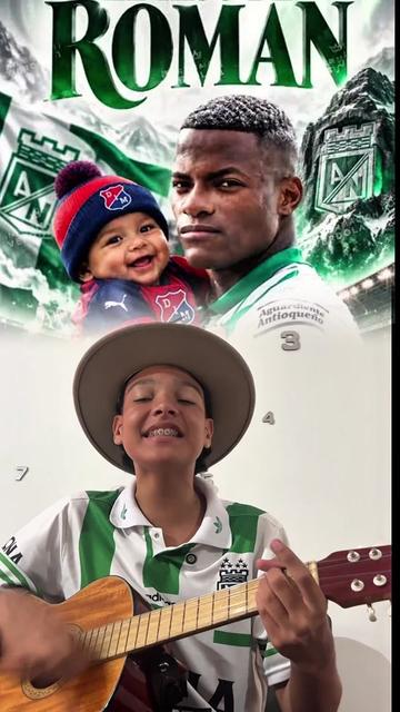 @ElBerracotrovador