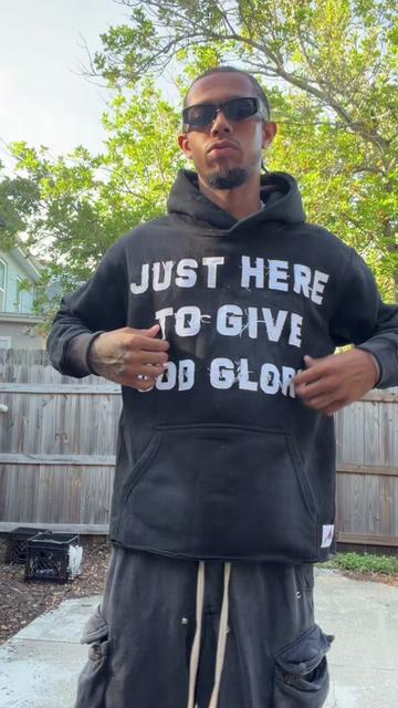 @Tre