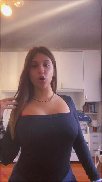 @la.ali2008