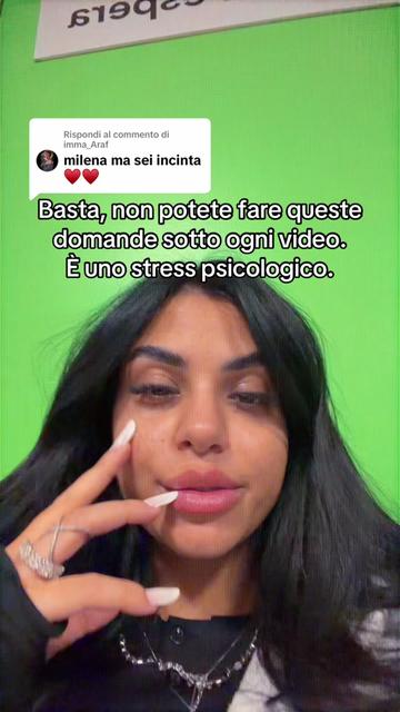 @SantiagoMilena_5