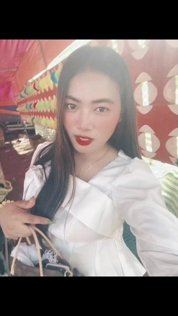 @Reak_រក្ស❤️