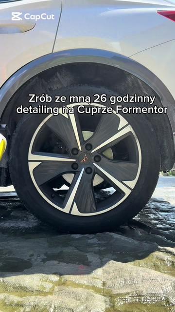 @Kubuś
