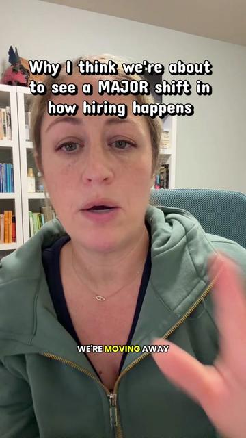 @Bonnie Dilber