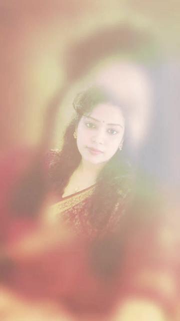 @jeevitha Kuwait
