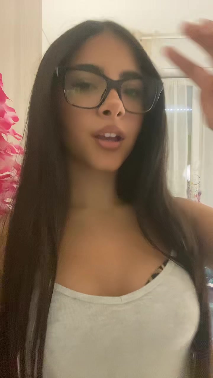 @syriass