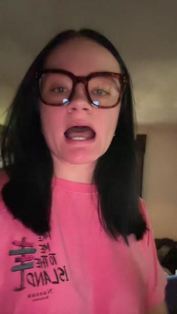 @Chloe 🥰💕❤️💗